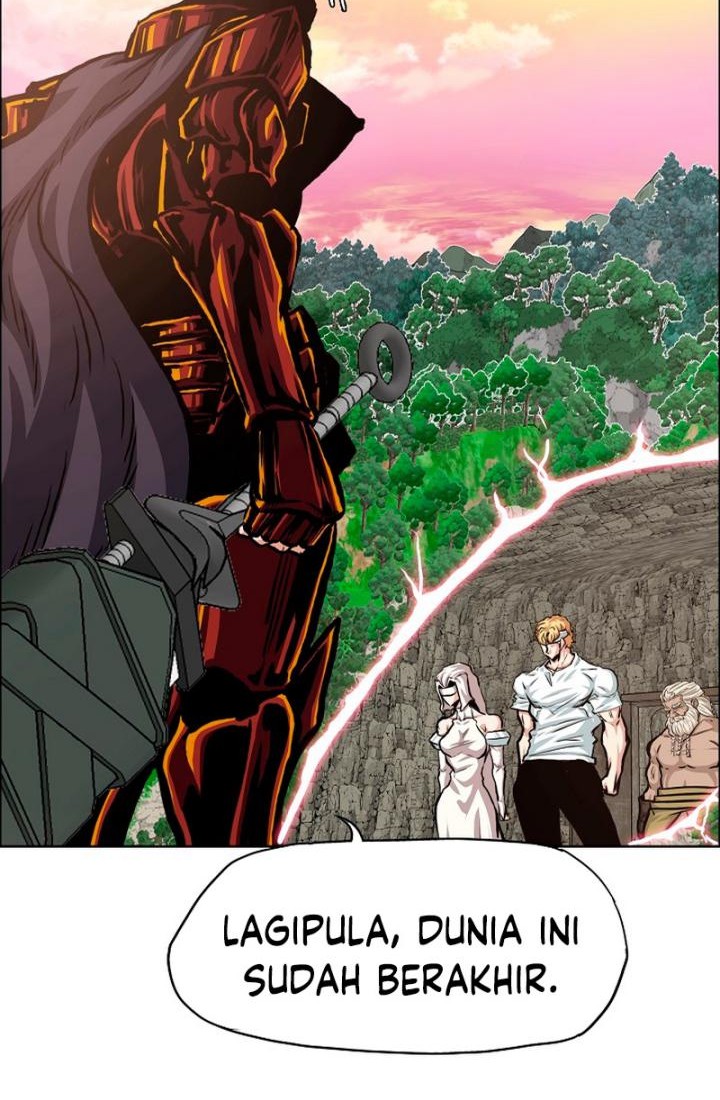 Chapter 96 - halaman 39