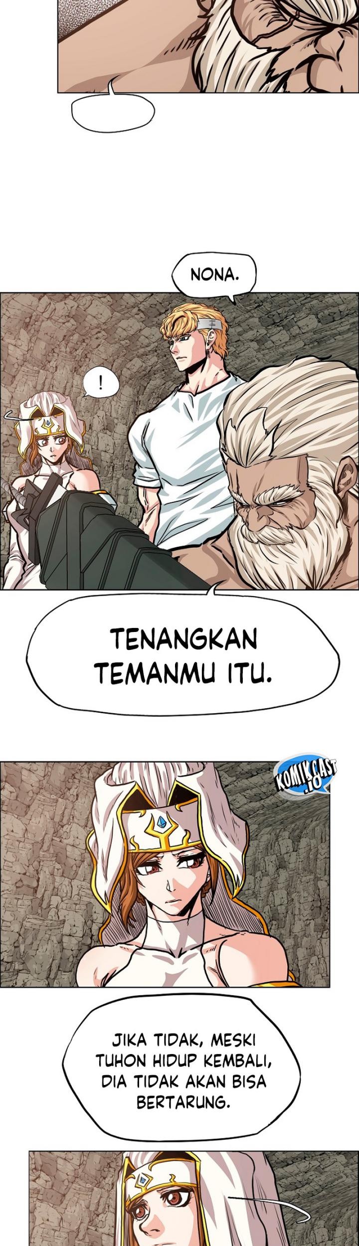 Chapter 96 - halaman 44