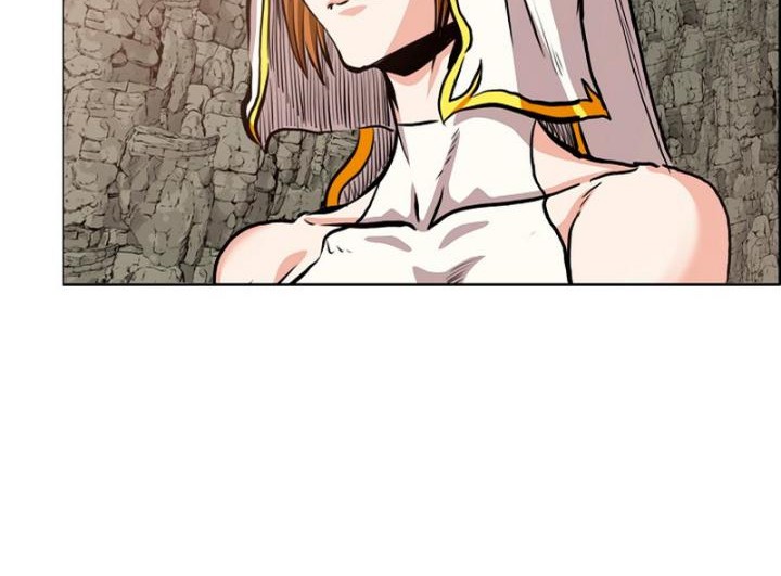 Chapter 96 - halaman 45
