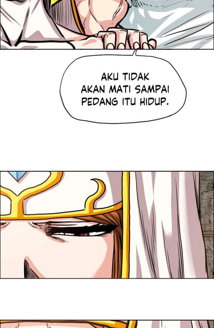 Chapter 96 - halaman 47