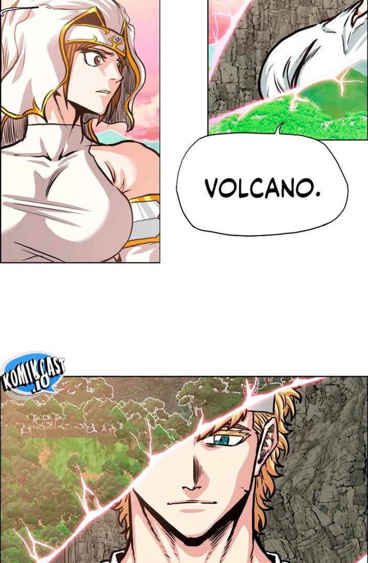 Chapter 96 - halaman 49
