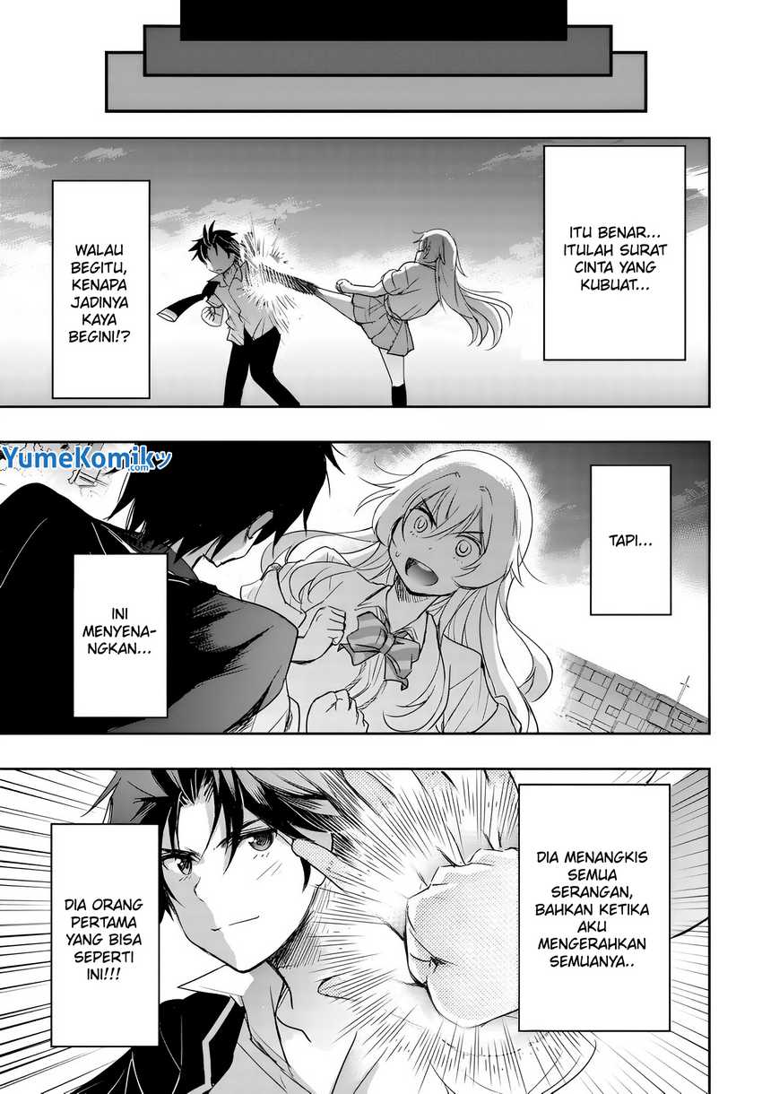 Chapter 7 - halaman 10