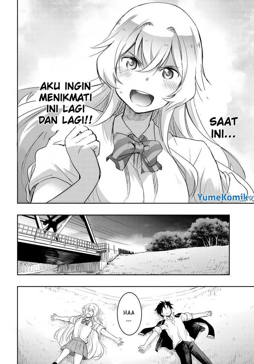 Chapter 7 - halaman 11