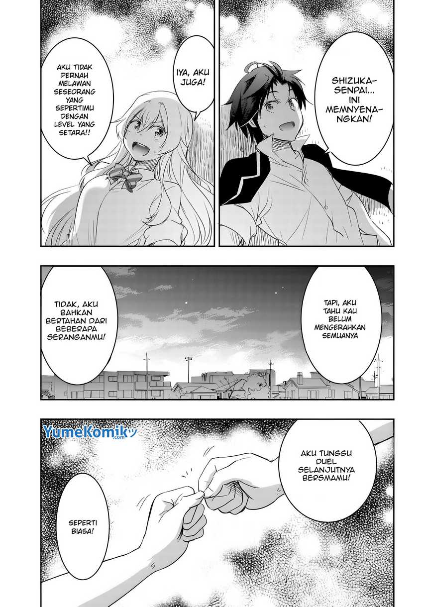 Chapter 7 - halaman 12