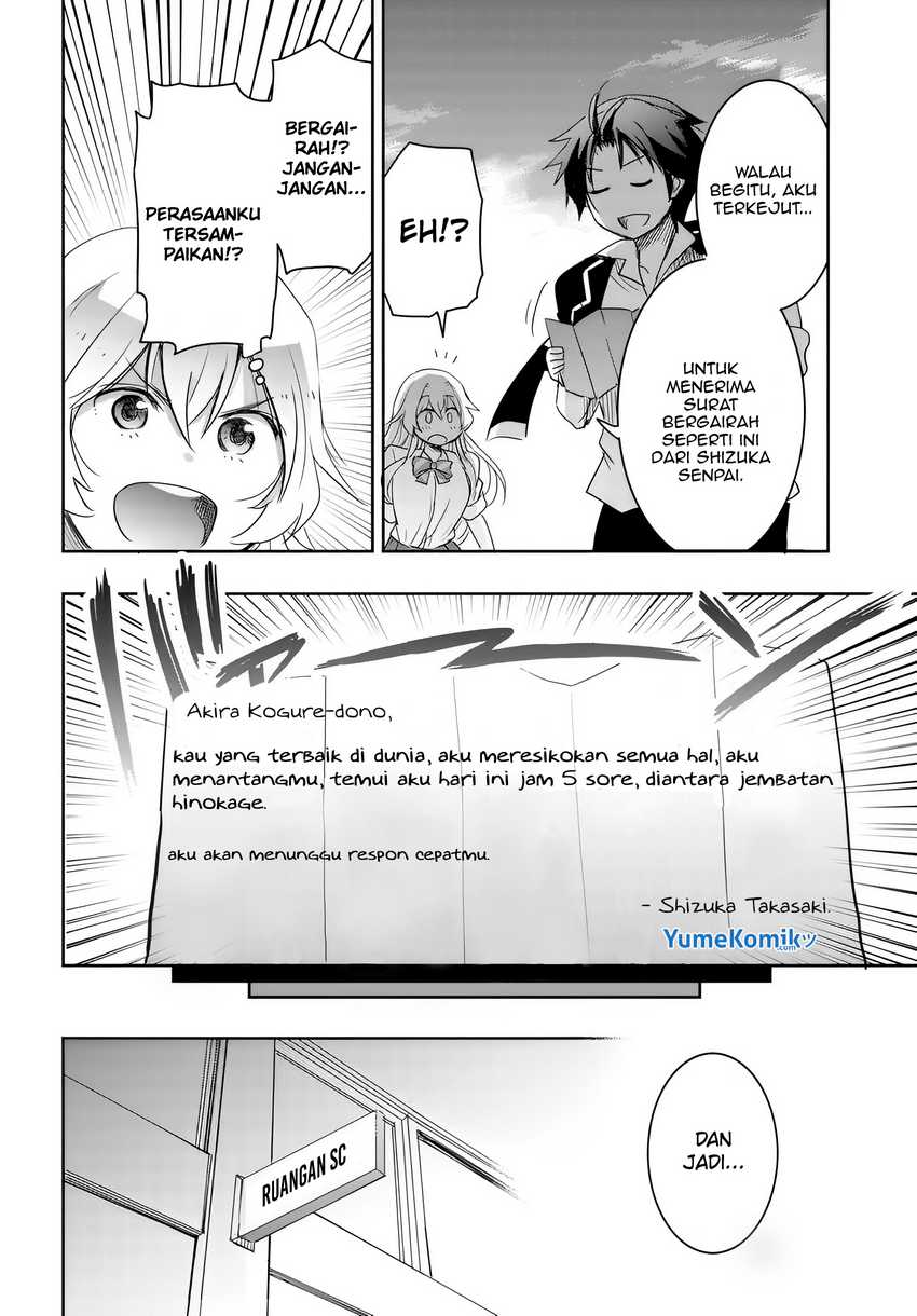 Chapter 7 - halaman 13