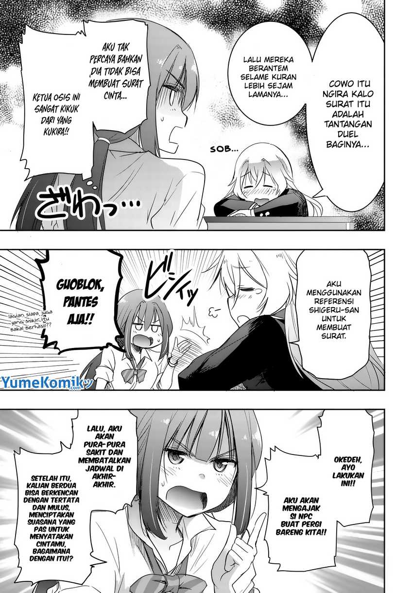 Chapter 7 - halaman 14