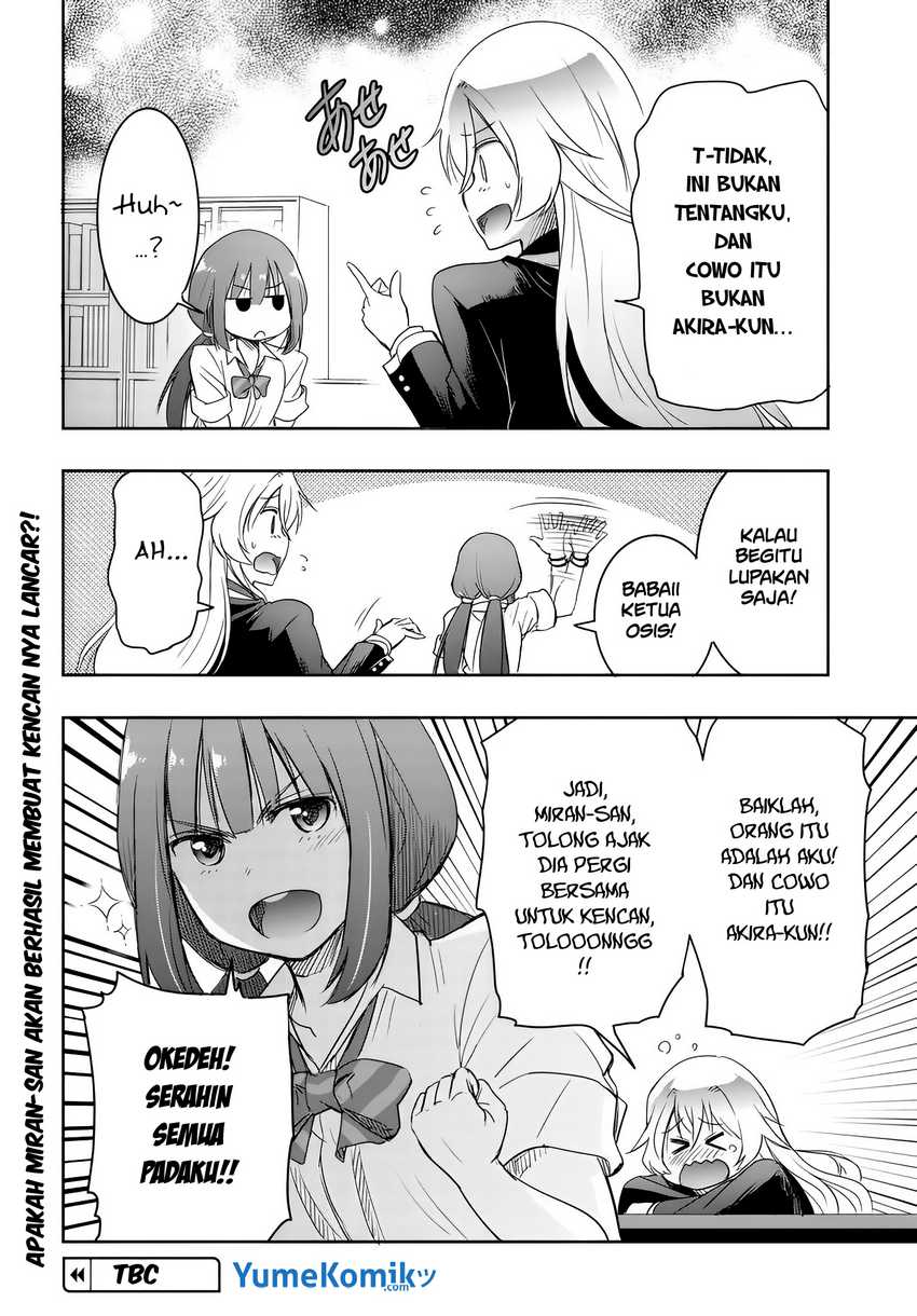 Chapter 7 - halaman 15