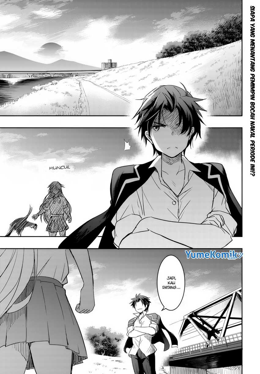 Chapter 7 - halaman 2
