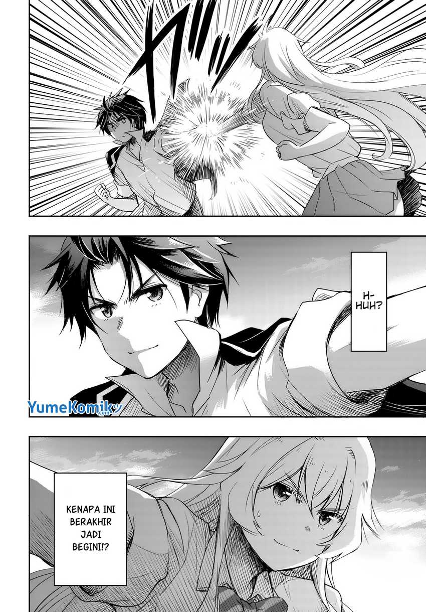 Chapter 7 - halaman 3