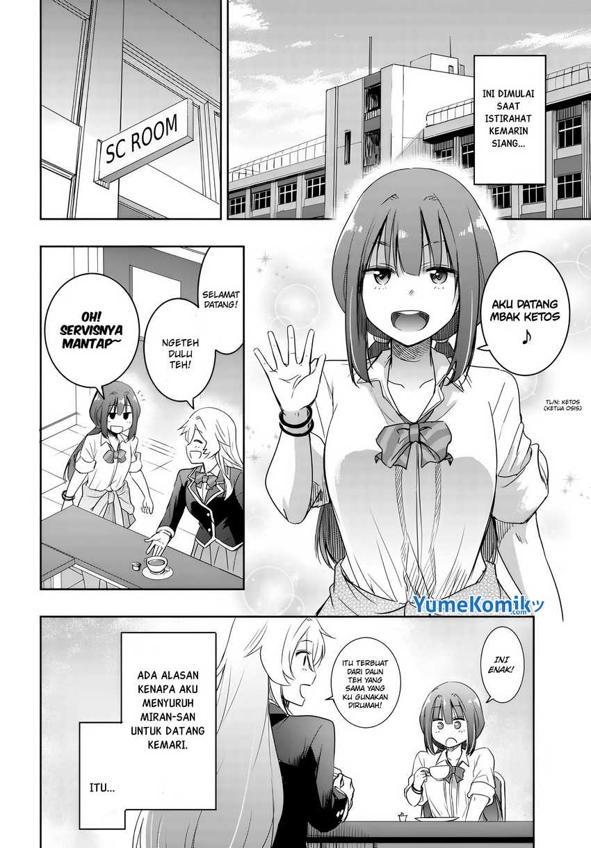 Chapter 7 - halaman 5