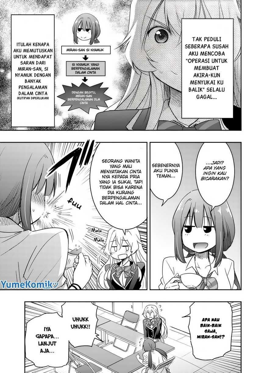 Chapter 7 - halaman 6