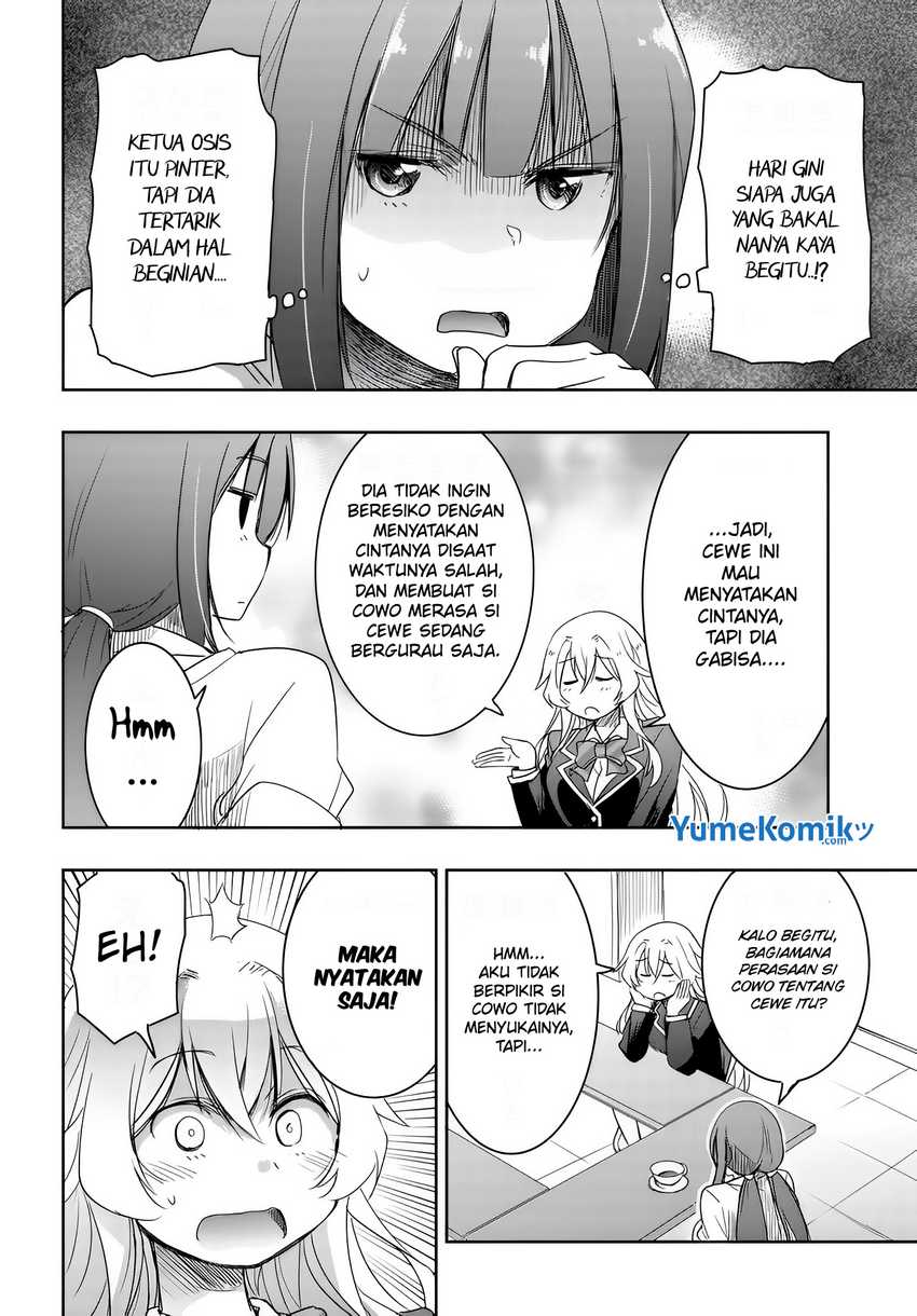 Chapter 7 - halaman 7