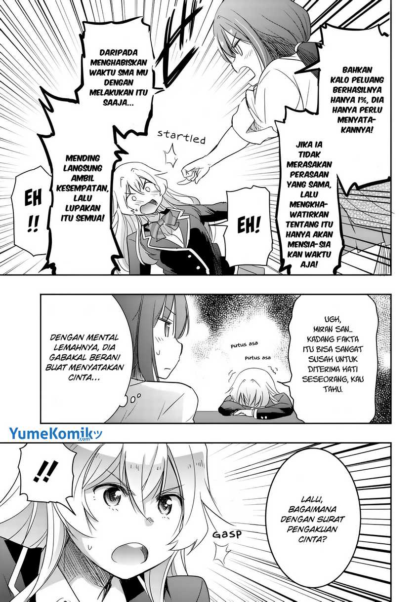 Chapter 7 - halaman 8