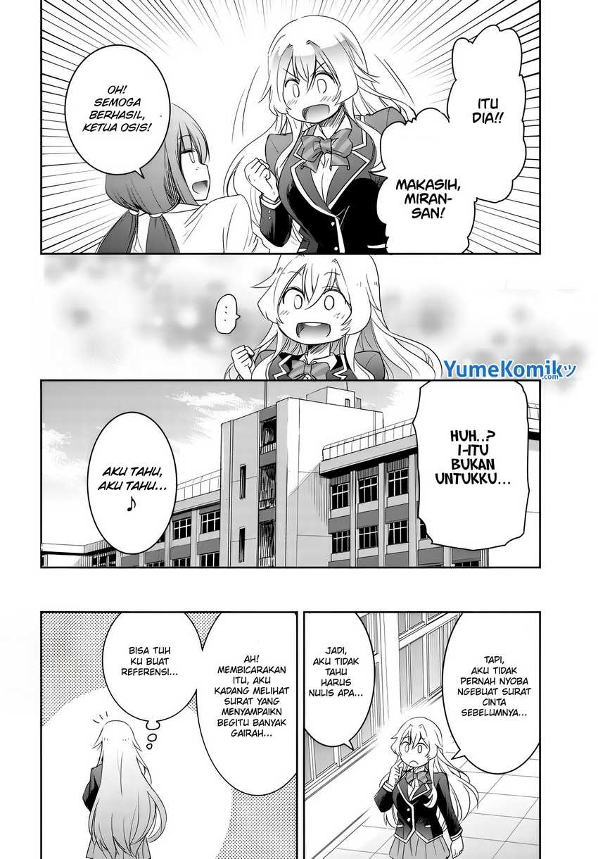Chapter 7 - halaman 9