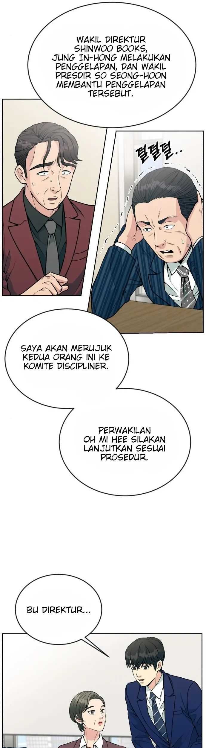 Chapter 21 - halaman 48