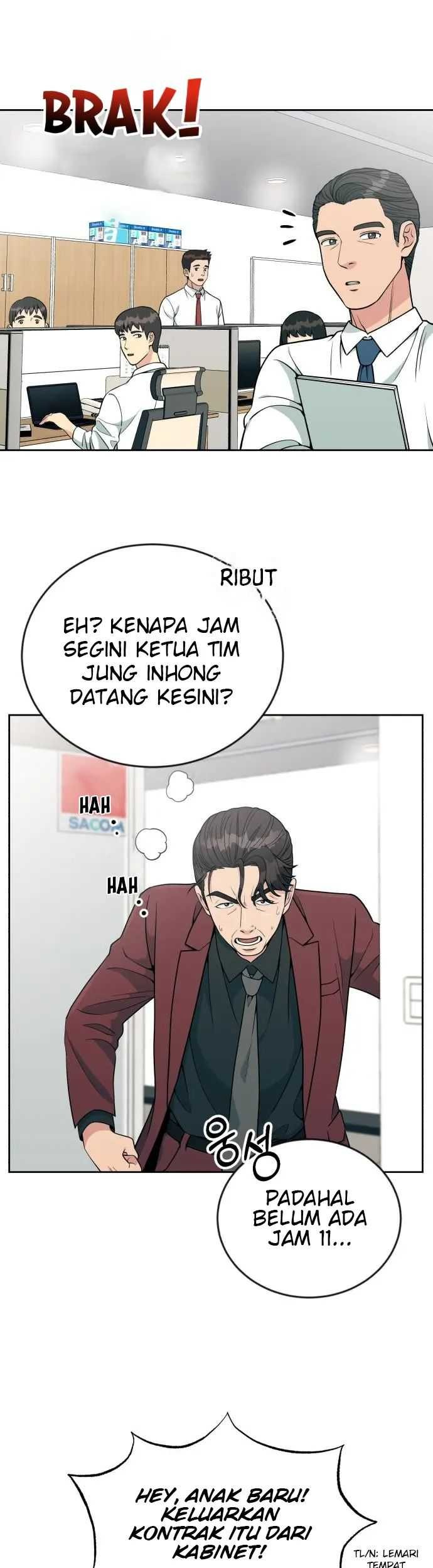 Chapter 21 - halaman 55