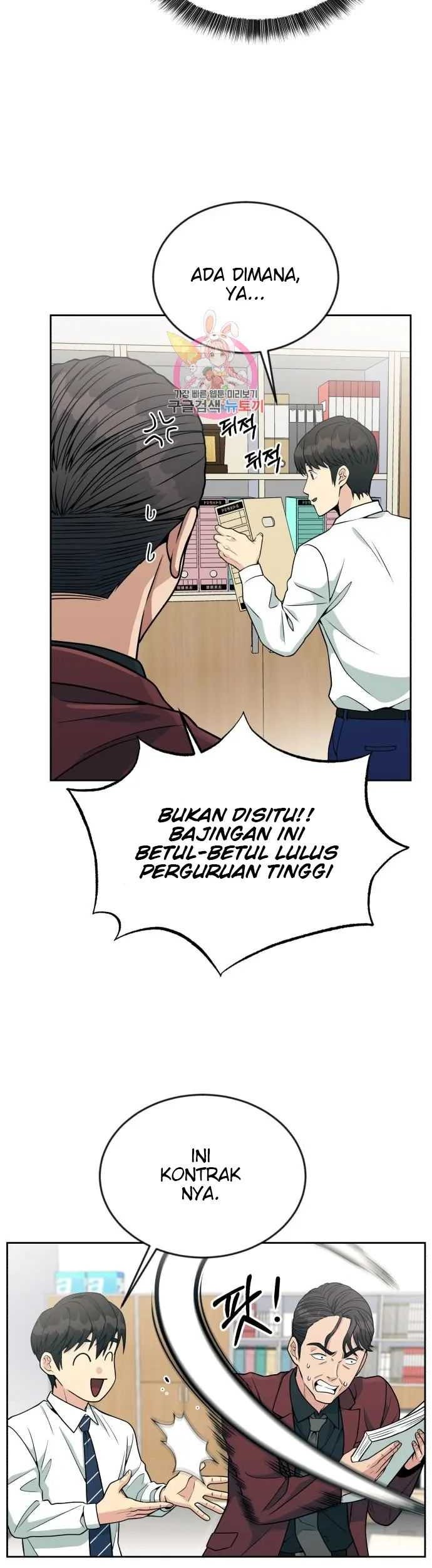 Chapter 21 - halaman 57