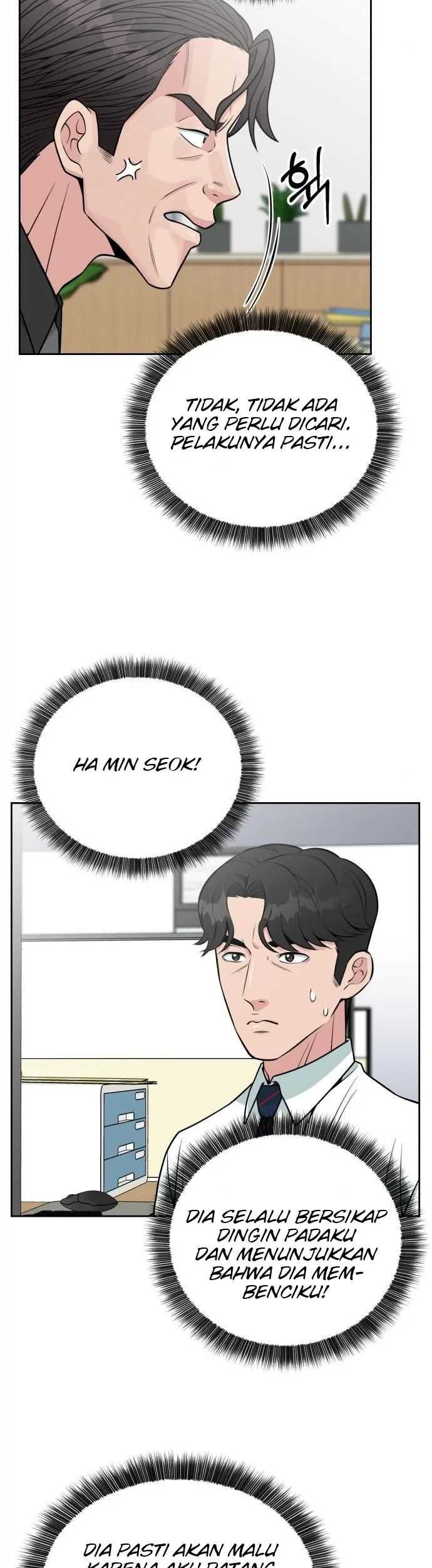 Chapter 21 - halaman 62