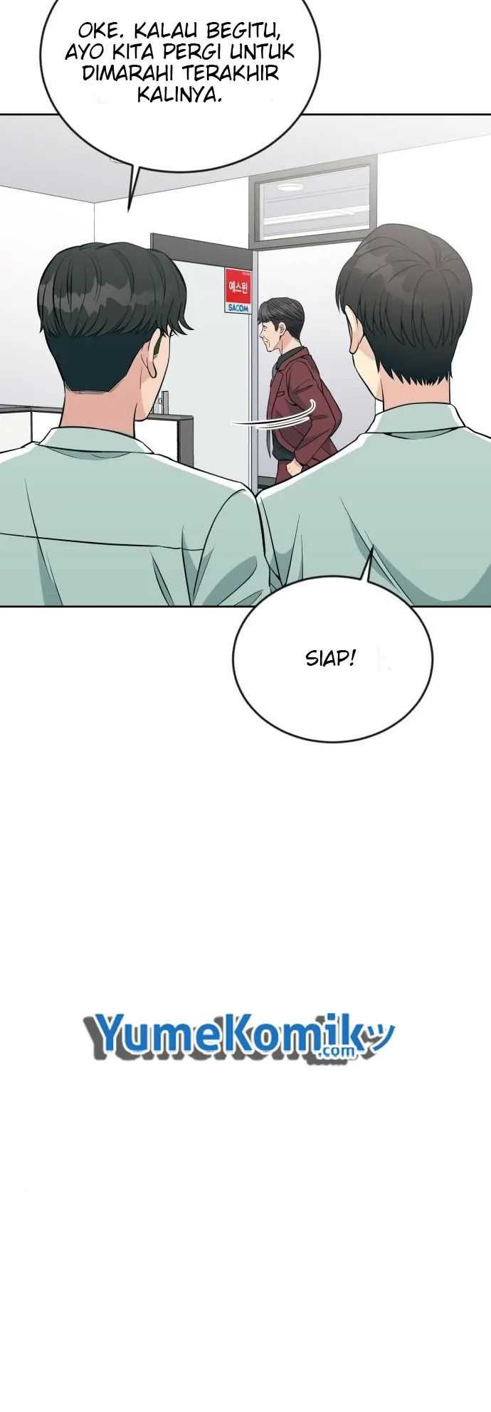 Chapter 21 - halaman 64