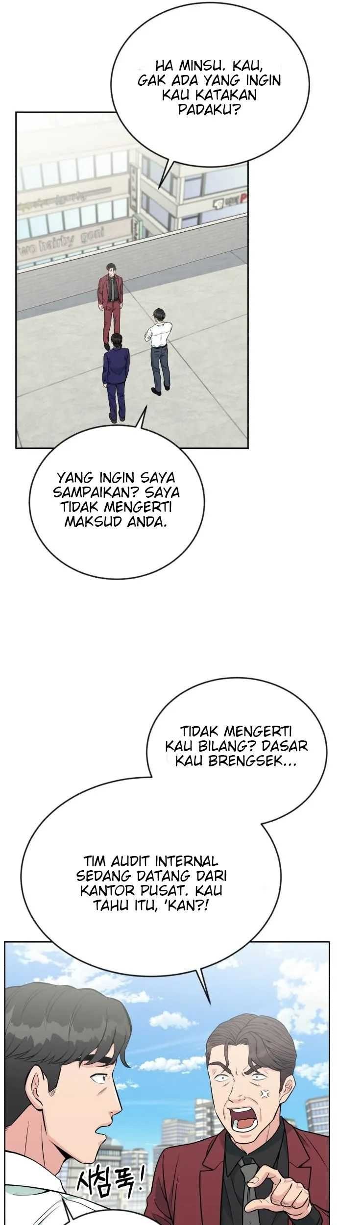 Chapter 21 - halaman 65