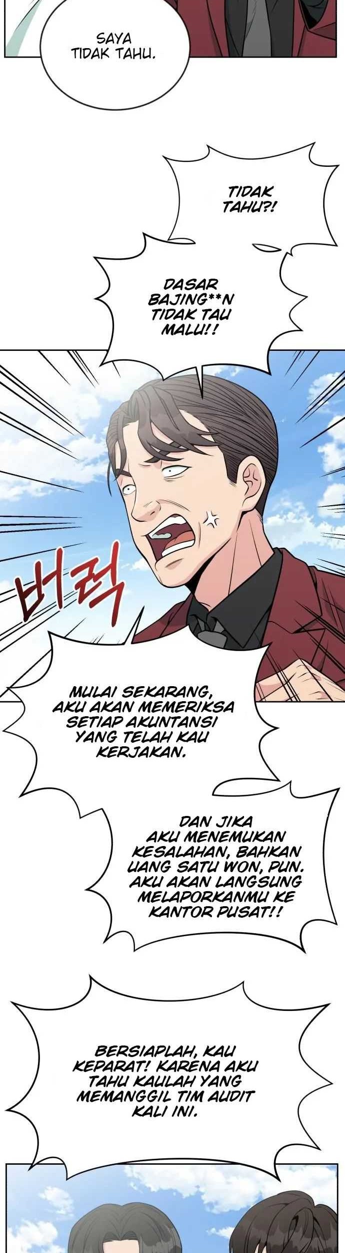 Chapter 21 - halaman 66