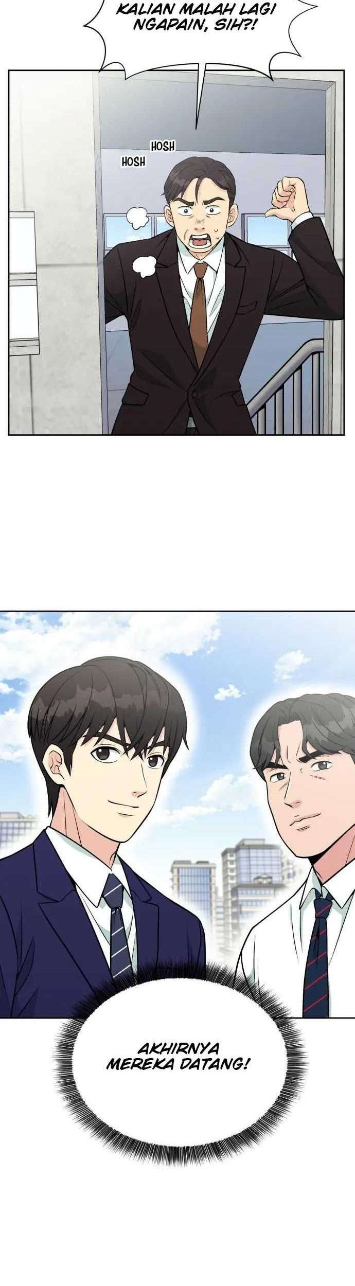 Chapter 21 - halaman 68