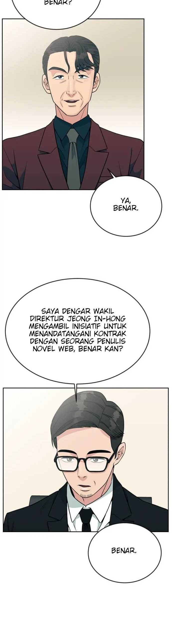 Chapter 21 - halaman 71