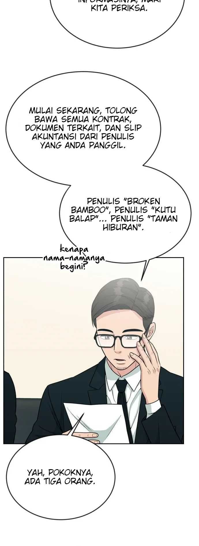 Chapter 21 - halaman 74