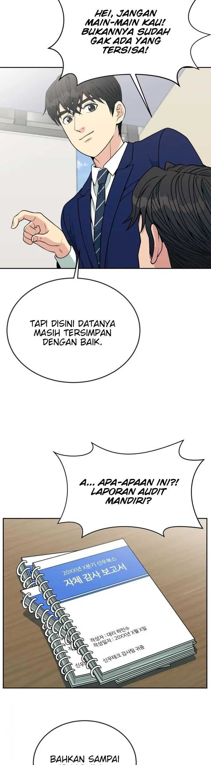 Chapter 21 - halaman 76