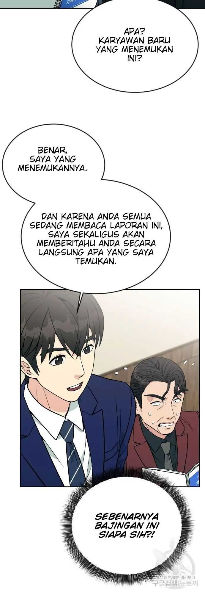 Chapter 21 - halaman 79