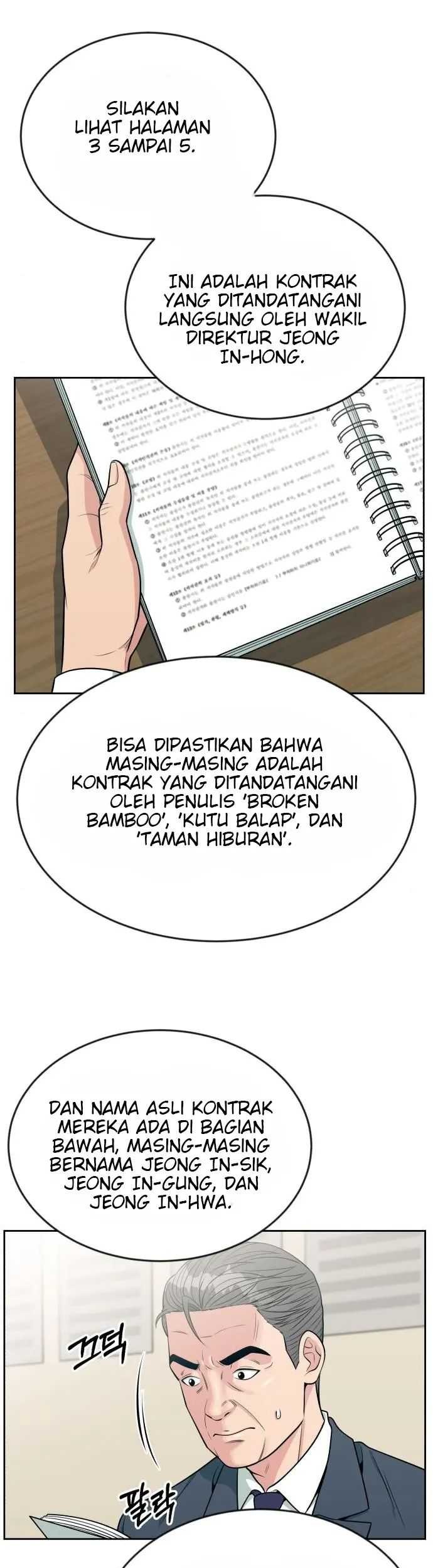 Chapter 21 - halaman 80
