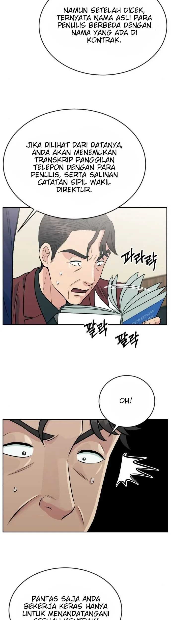 Chapter 21 - halaman 81