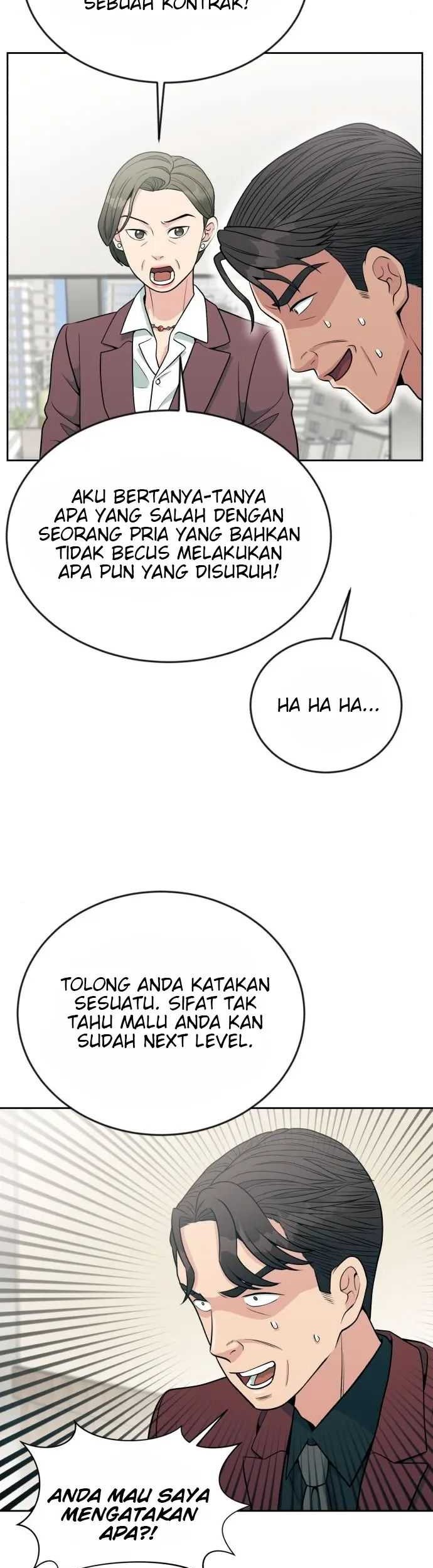 Chapter 21 - halaman 82