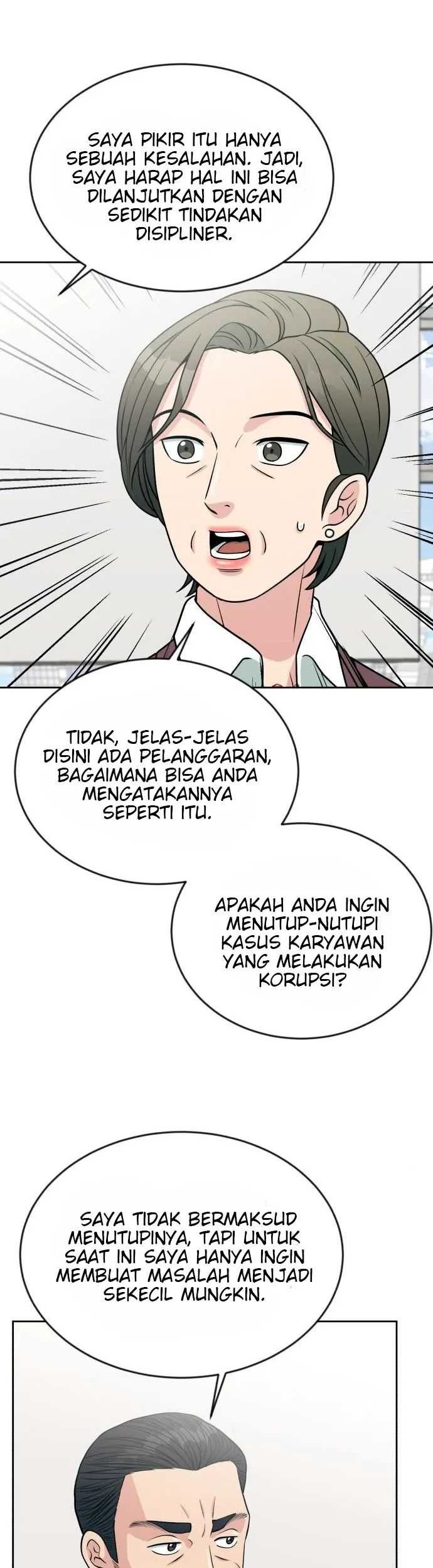 Chapter 21 - halaman 86