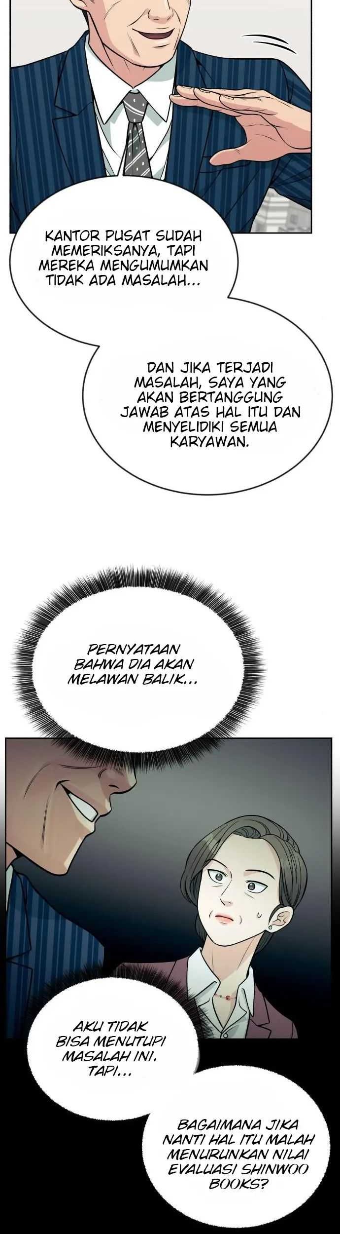 Chapter 21 - halaman 87