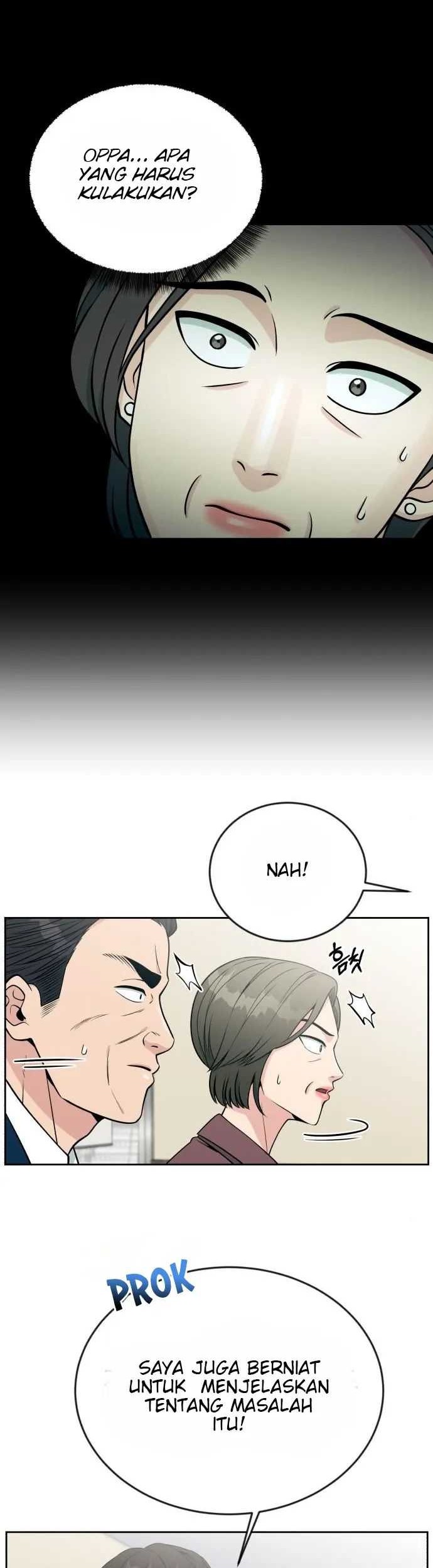 Chapter 21 - halaman 88