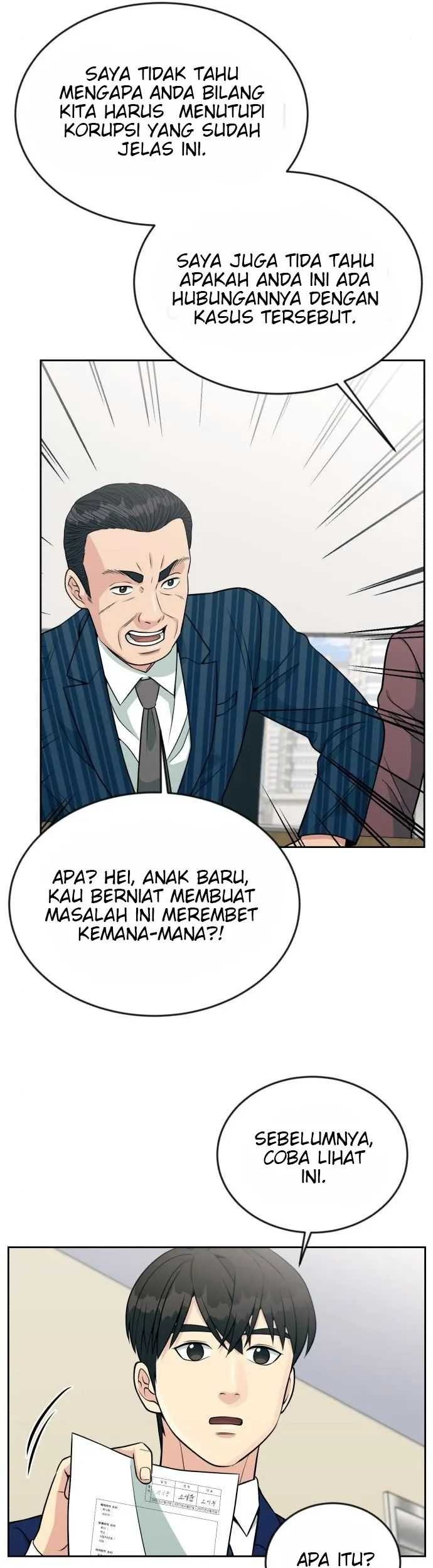 Chapter 21 - halaman 90