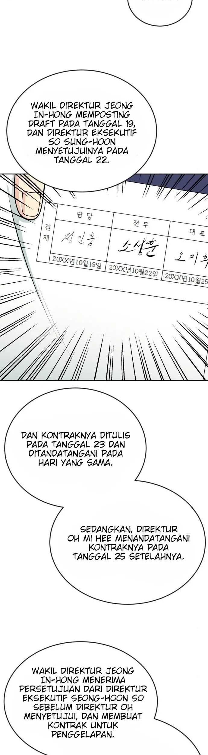 Chapter 21 - halaman 91