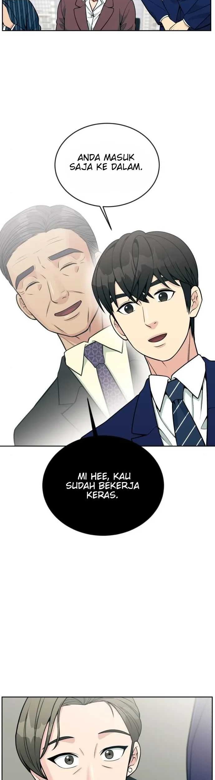 Chapter 21 - halaman 101