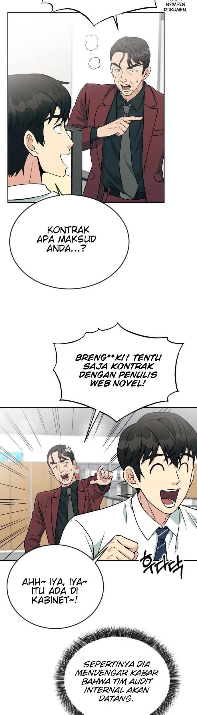 Chapter 21 - halaman 4