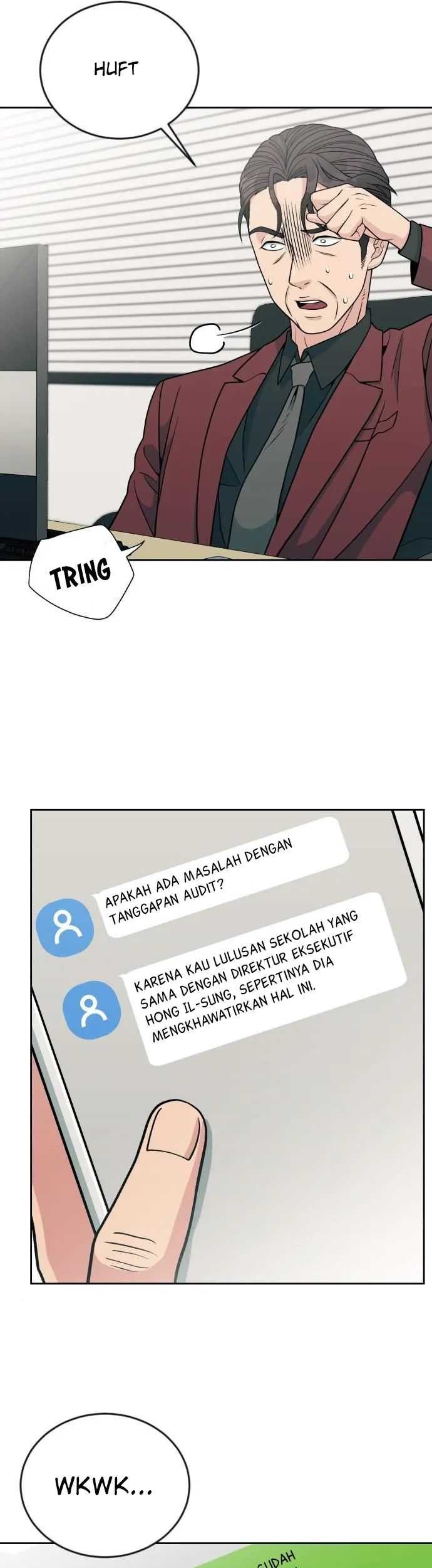 Chapter 21 - halaman 8