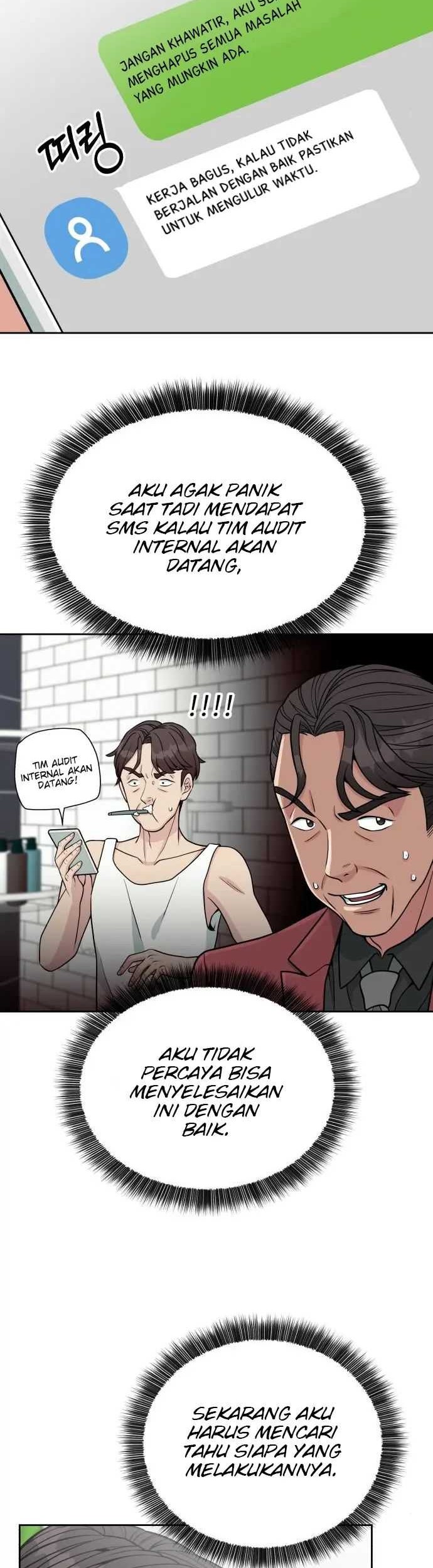 Chapter 21 - halaman 9