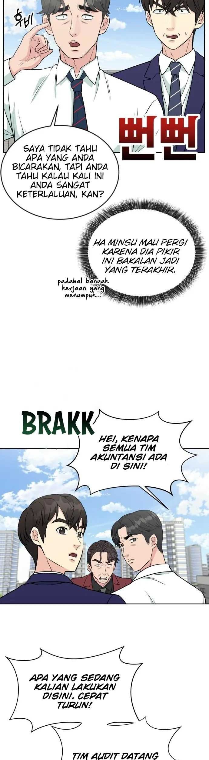Chapter 21 - halaman 15