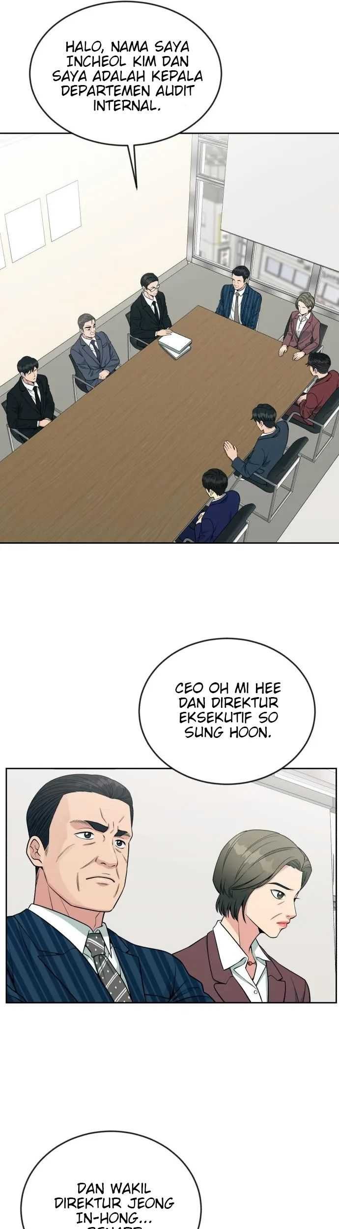Chapter 21 - halaman 18