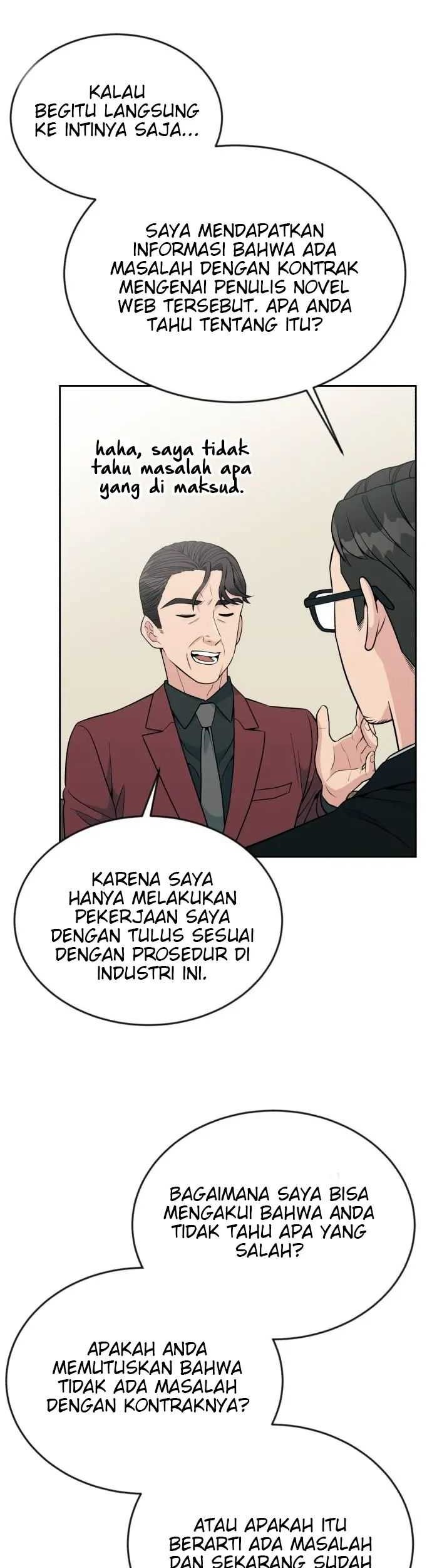 Chapter 21 - halaman 20