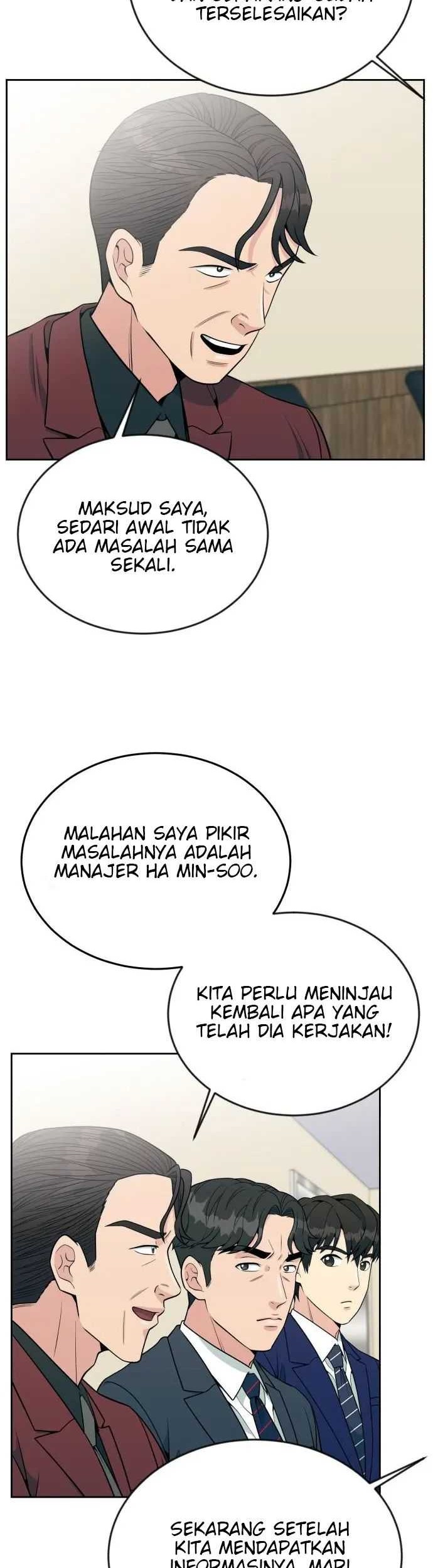Chapter 21 - halaman 21