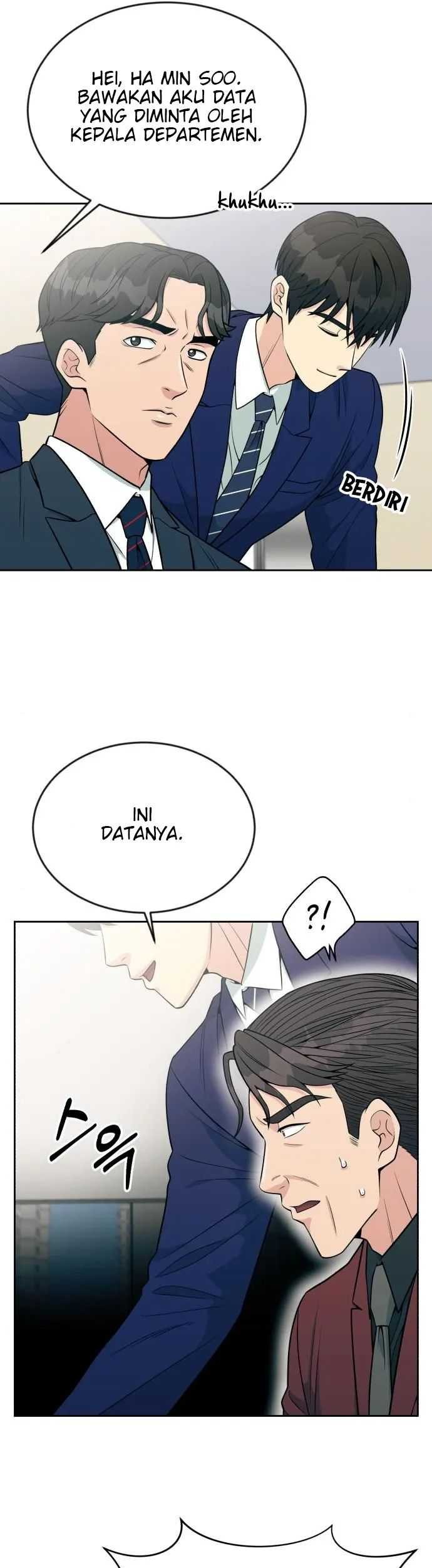 Chapter 21 - halaman 23