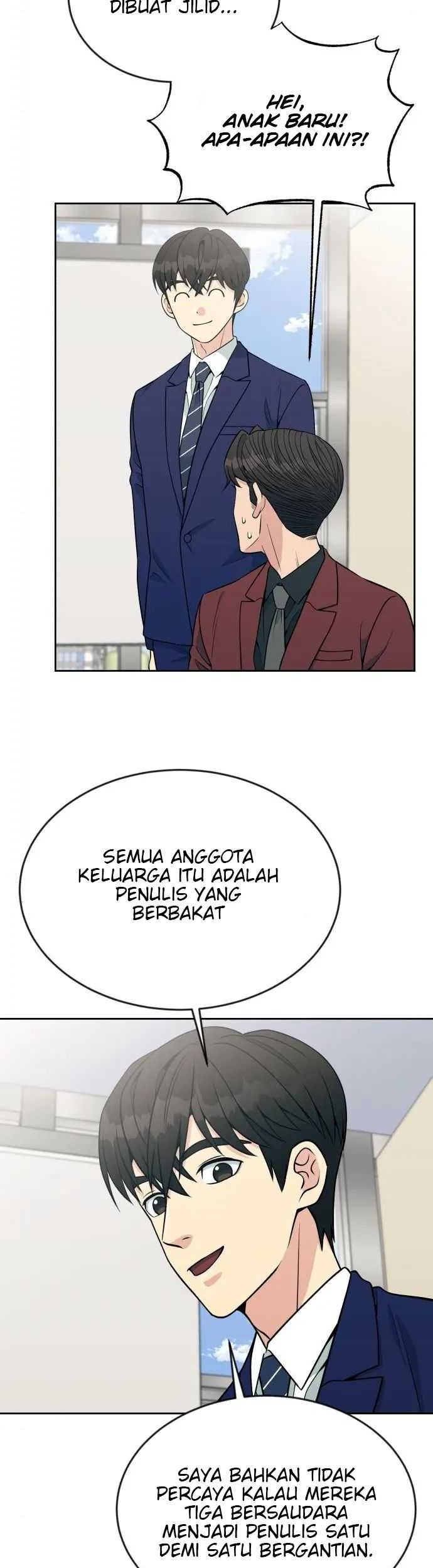 Chapter 21 - halaman 25
