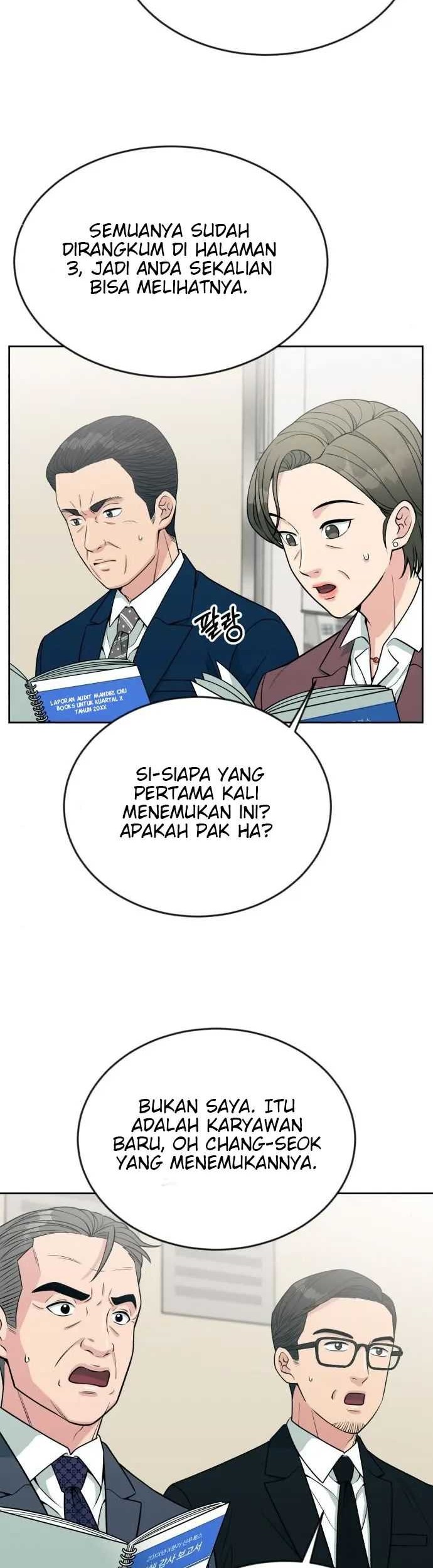 Chapter 21 - halaman 26