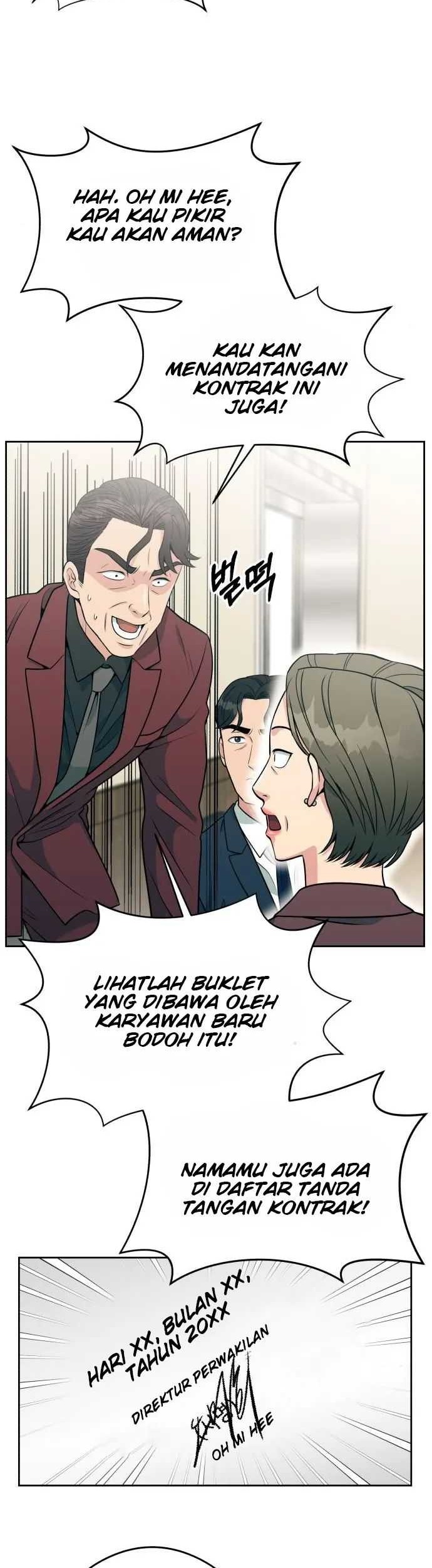 Chapter 21 - halaman 31